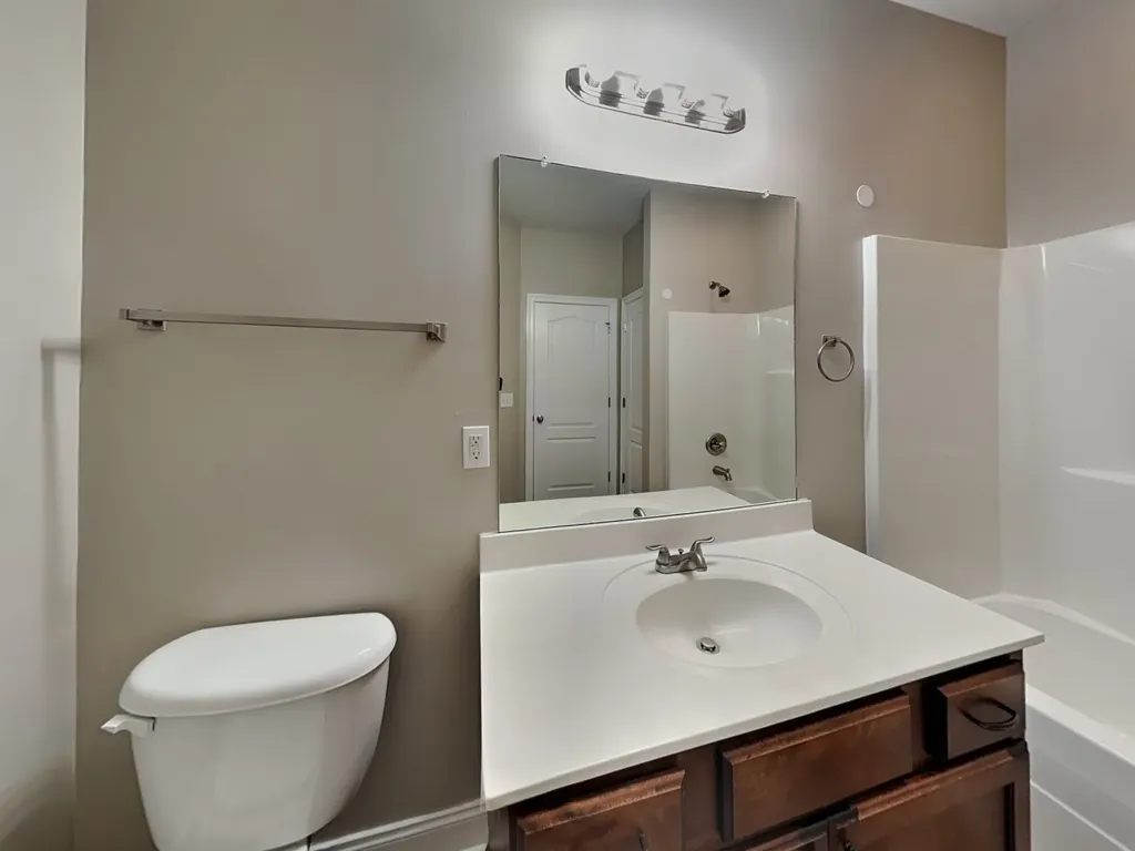 839 S Westland Avenue Gallatin TN 37066