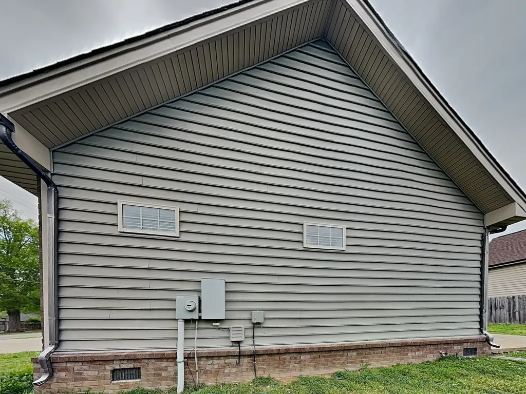 839 S Westland Avenue Gallatin TN 37066