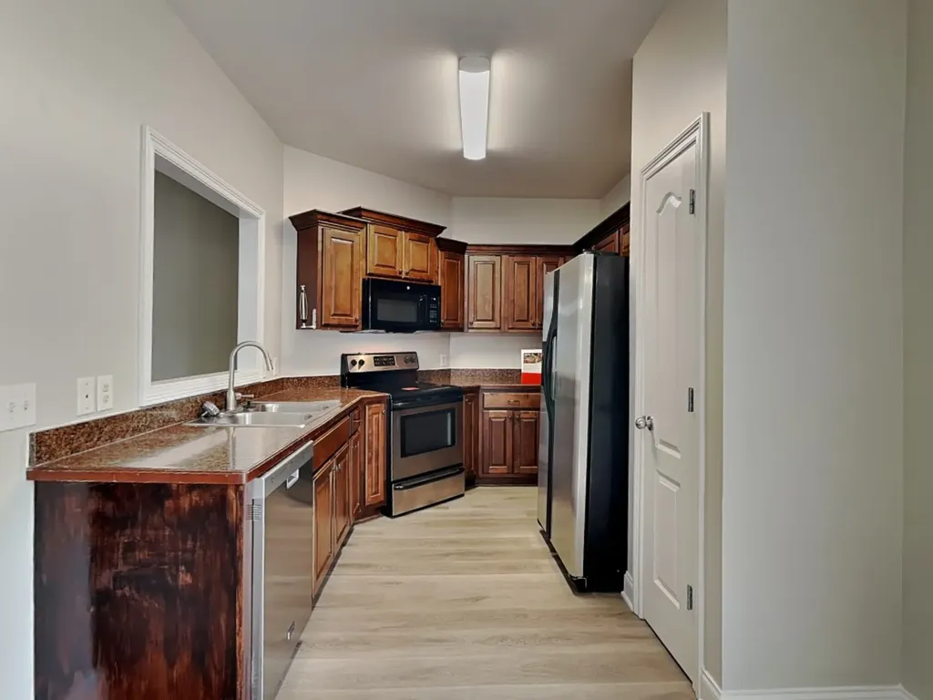 839 S Westland Avenue Gallatin TN 37066