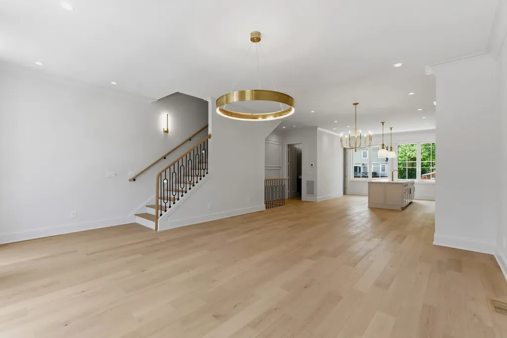 408B Hume Street Nashville TN 37208