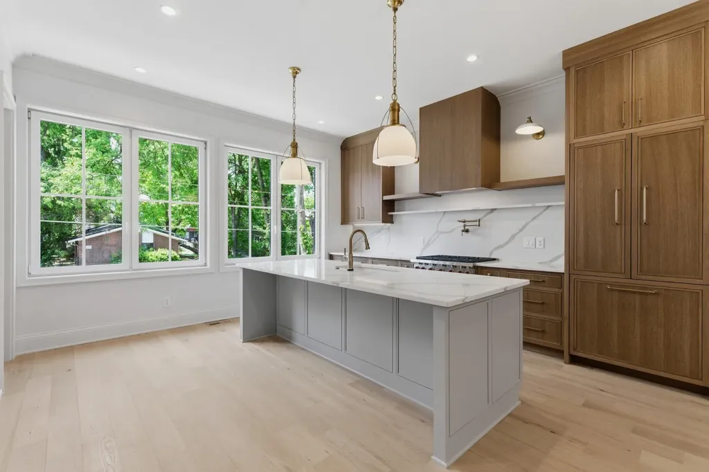 408B Hume Street Nashville TN 37208