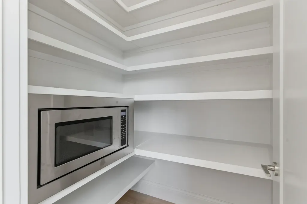 408B Hume Street Nashville TN 37208