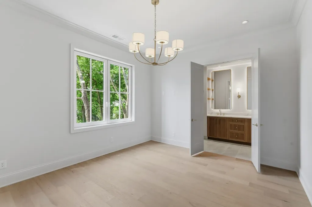 408B Hume Street Nashville TN 37208
