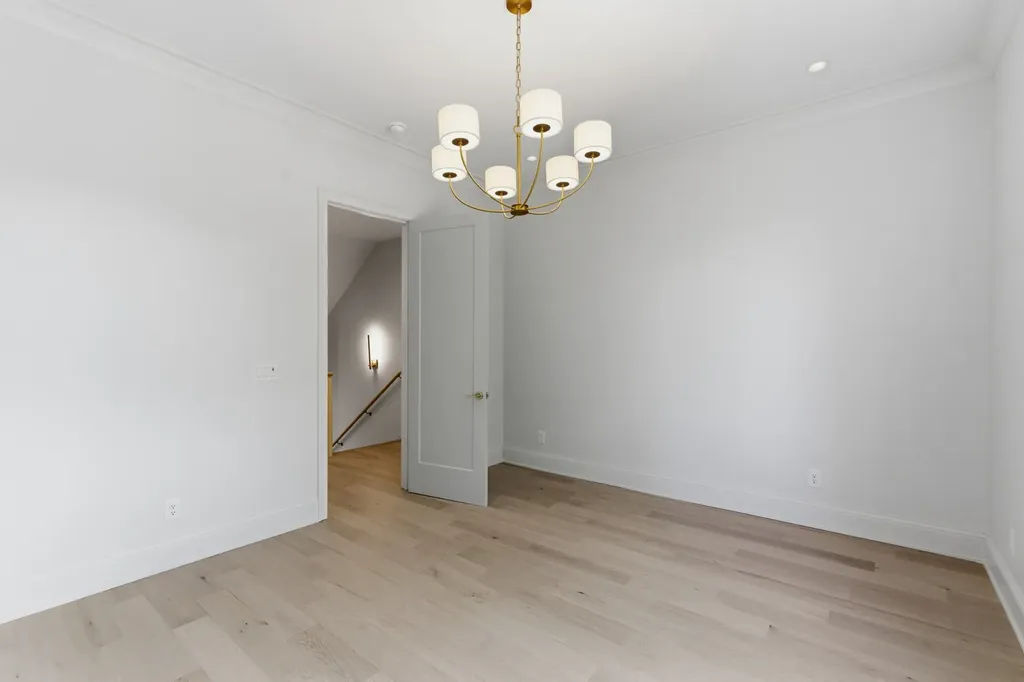 408B Hume Street Nashville TN 37208
