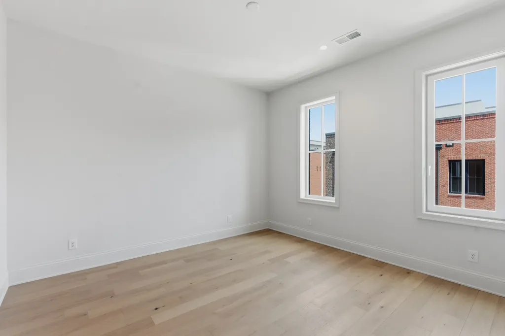 408B Hume Street Nashville TN 37208