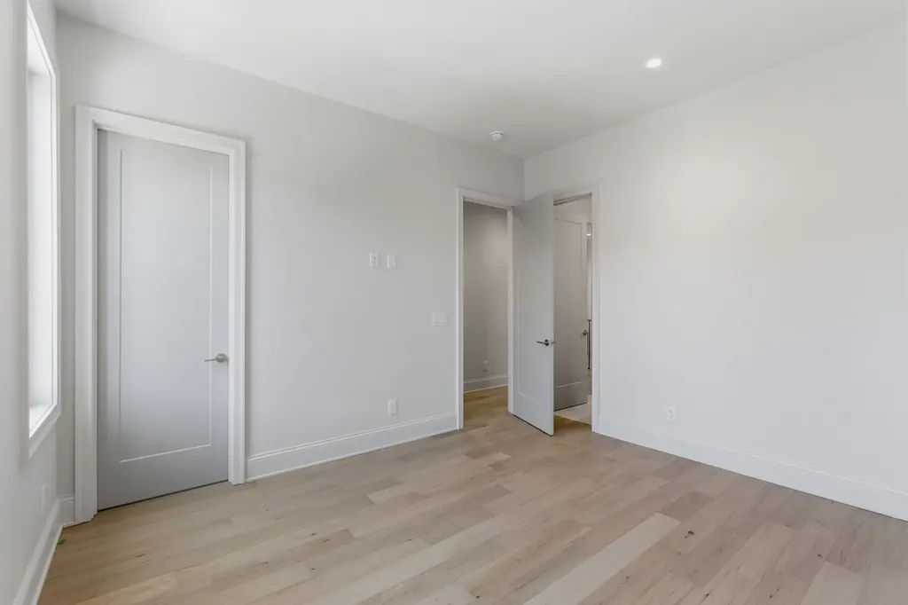 408B Hume Street Nashville TN 37208