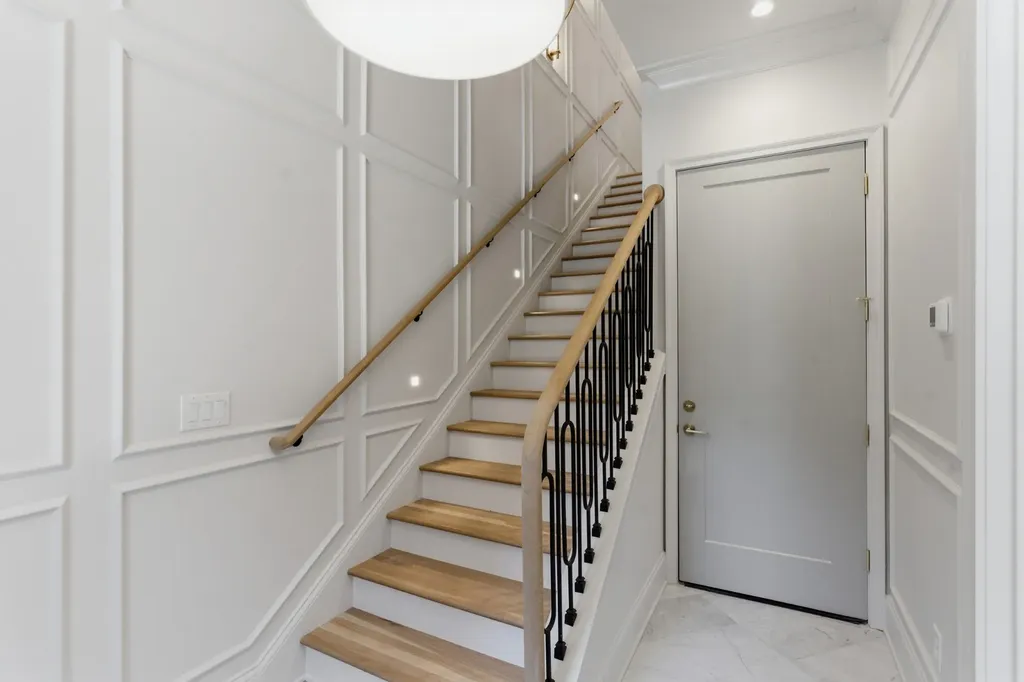 408B Hume Street Nashville TN 37208