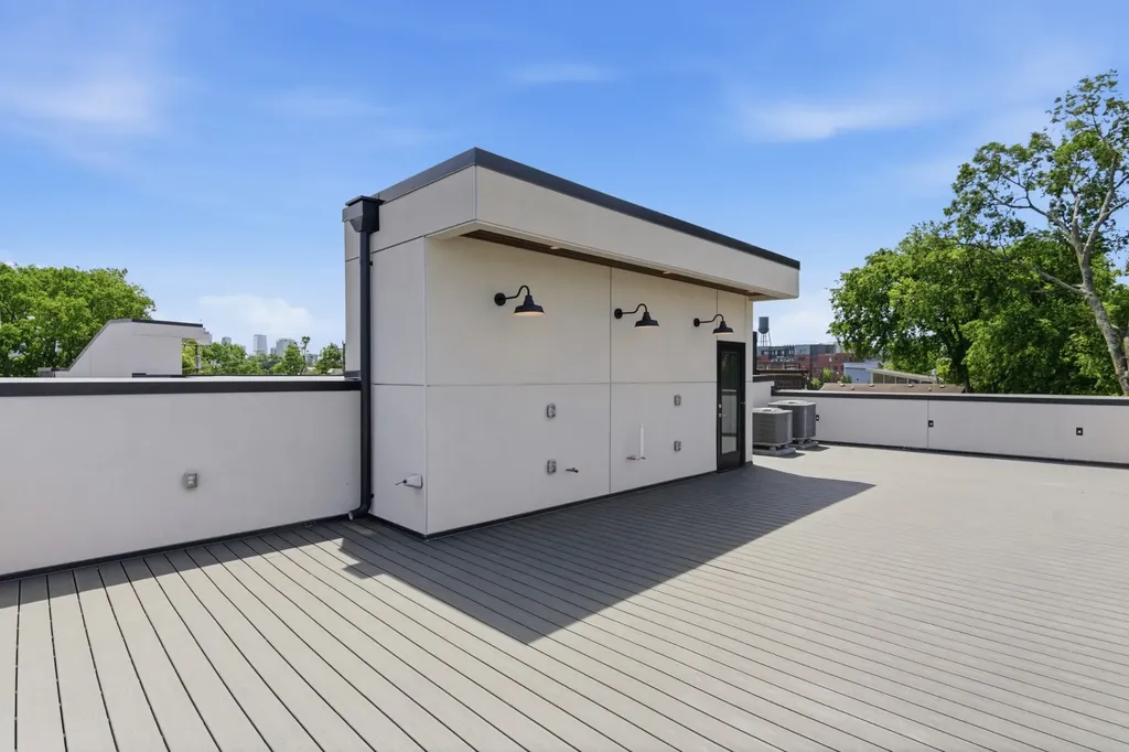 408B Hume Street Nashville TN 37208