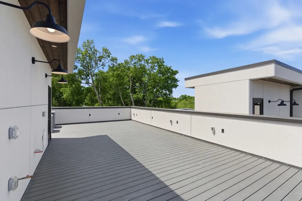 408B Hume Street Nashville TN 37208