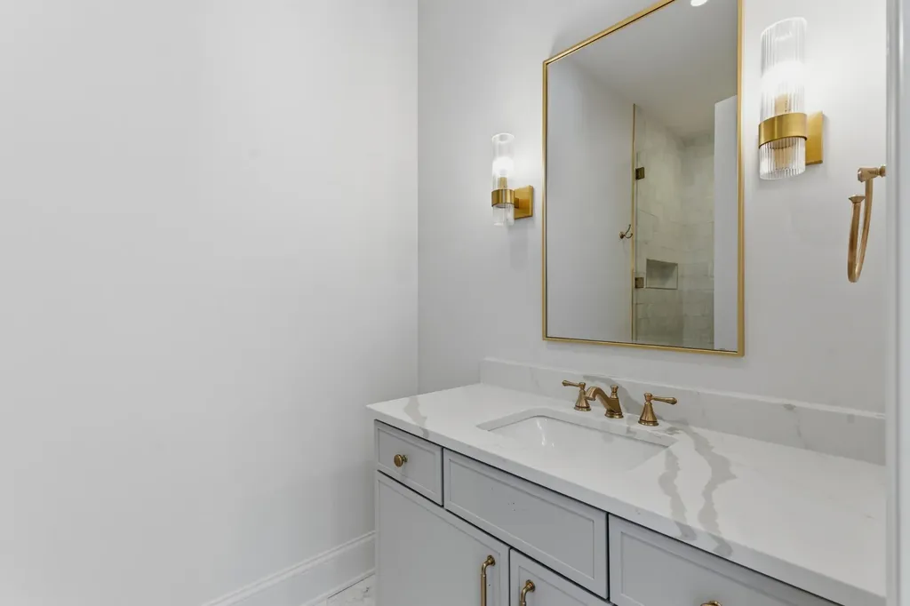 408B Hume Street Nashville TN 37208