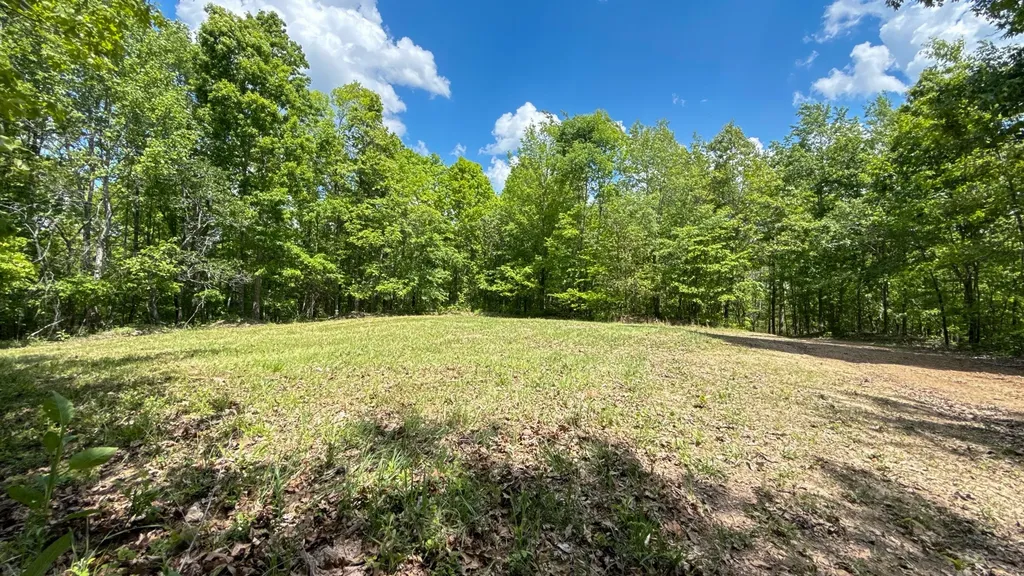 1 Highway 100 Centerville TN 37033