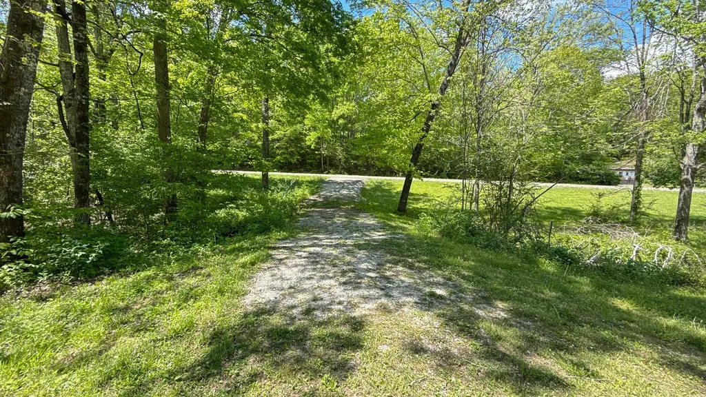1 Highway 100 Centerville TN 37033