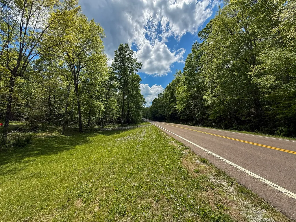 1 Highway 100 Centerville TN 37033