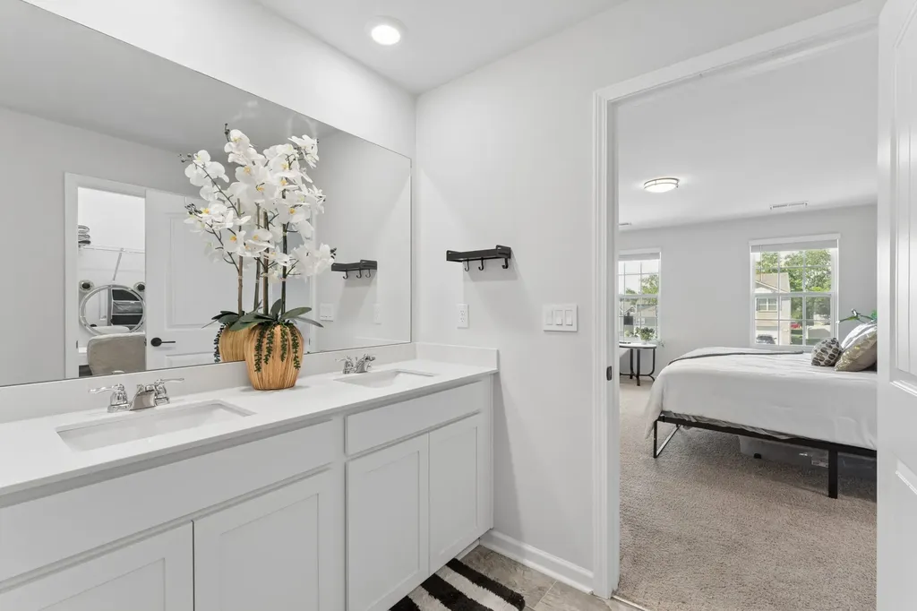111 Willy Mae Road Murfreesboro TN 37129