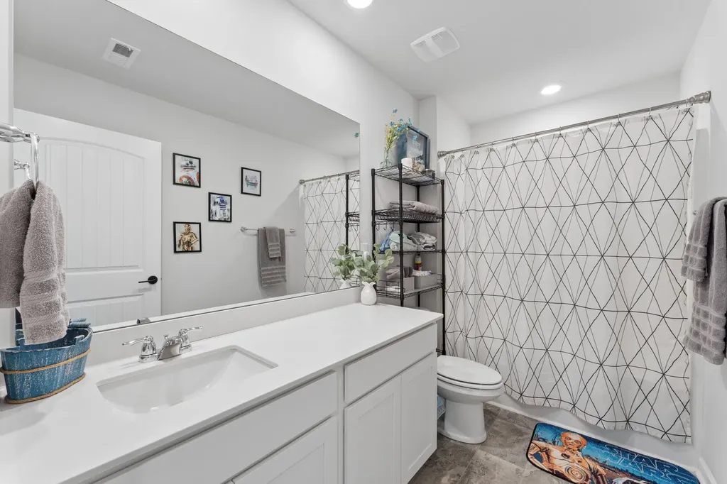 111 Willy Mae Road Murfreesboro TN 37129