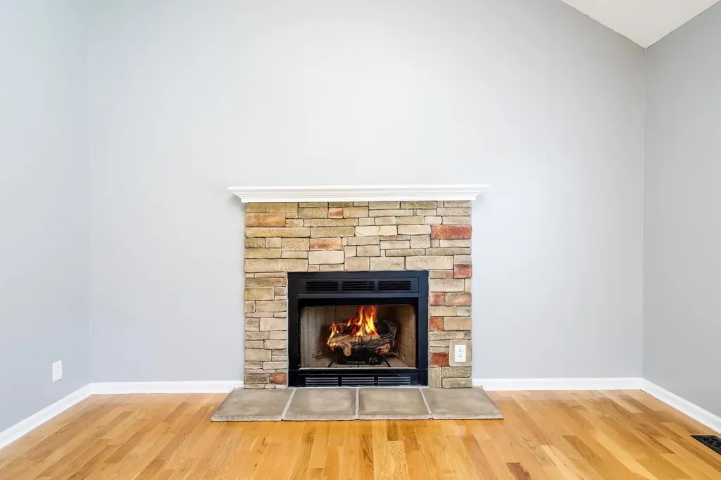 2267 Yeager Drive Clarksville TN 37040