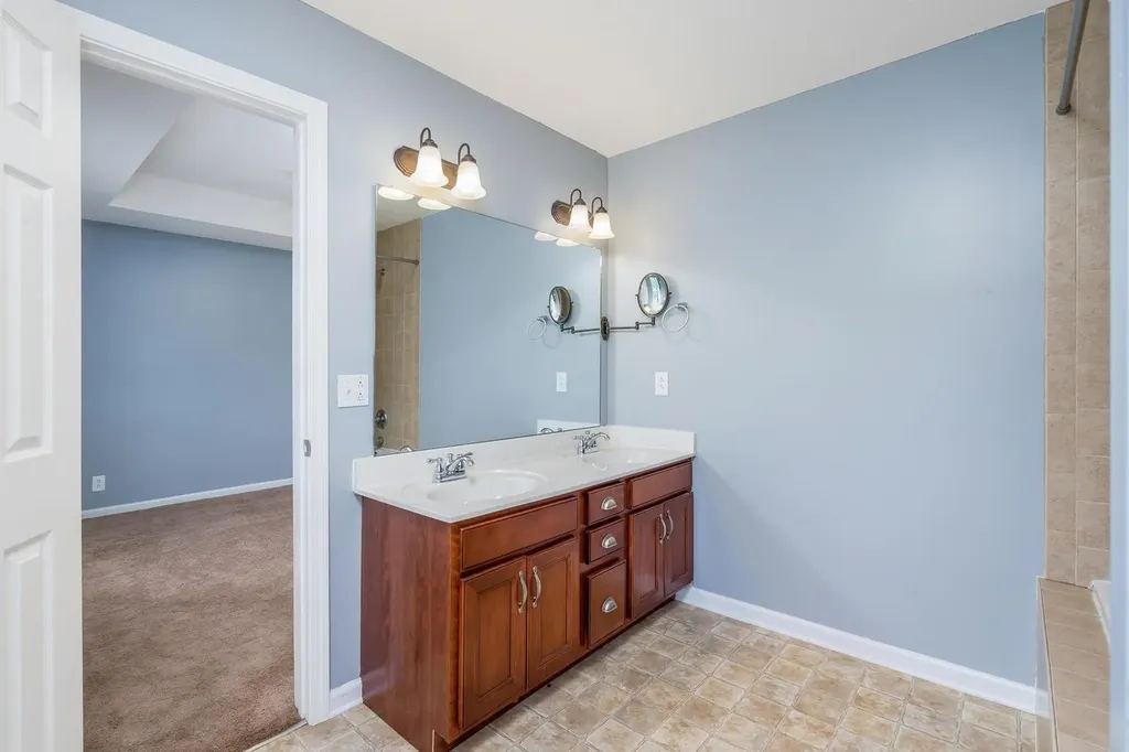 2267 Yeager Drive Clarksville TN 37040