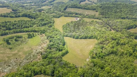 50 Bill Edde Road Belvidere TN 37306