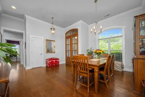 50 Bill Edde Road Belvidere TN 37306