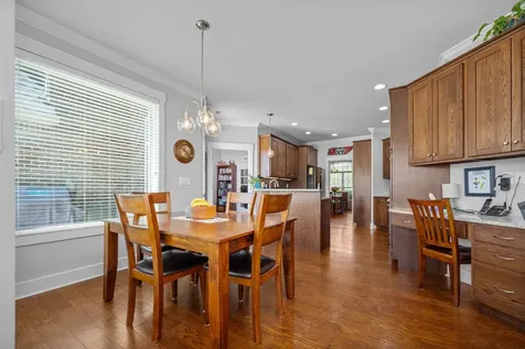 50 Bill Edde Road Belvidere TN 37306
