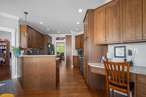 50 Bill Edde Road Belvidere TN 37306