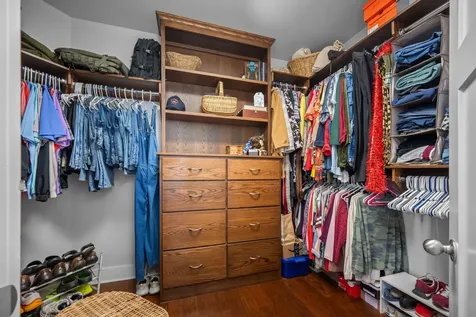 50 Bill Edde Road Belvidere TN 37306