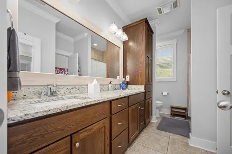 50 Bill Edde Road Belvidere TN 37306