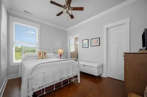 50 Bill Edde Road Belvidere TN 37306