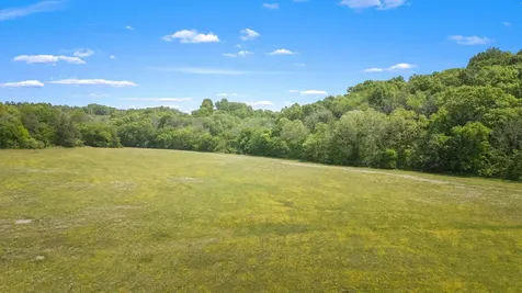 50 Bill Edde Road Belvidere TN 37306