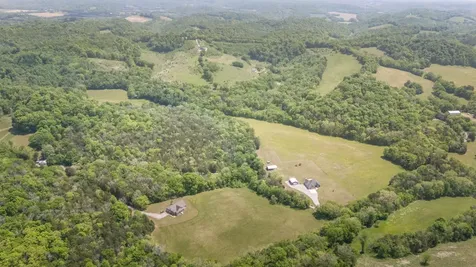 50 Bill Edde Road Belvidere TN 37306