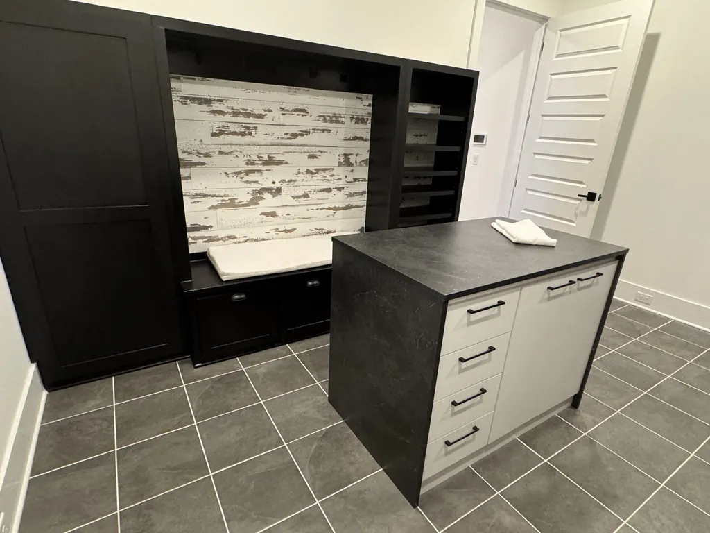 6100 Lookaway Circle Franklin TN 37067