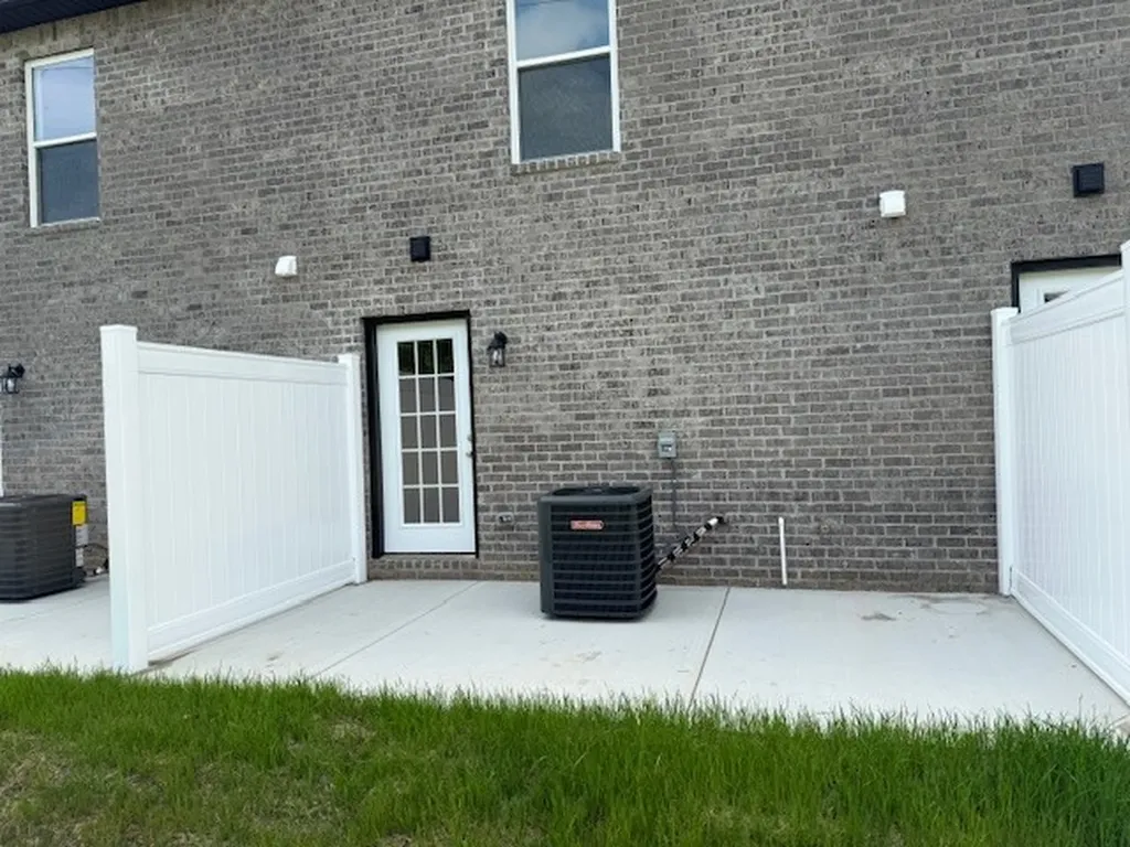 740 Kings Lane Tullahoma TN 37388