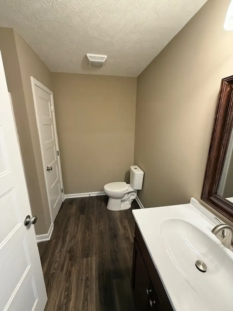 740 Kings Lane Tullahoma TN 37388