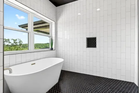 3485 Pinetree Circle Palmyra TN 37142