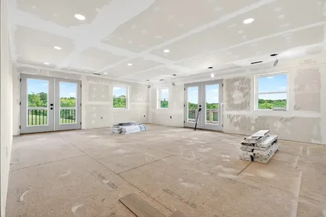 3485 Pinetree Circle Palmyra TN 37142
