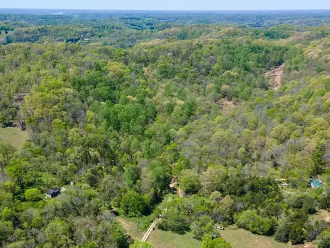 0 Williams Road Cornersville TN 37047