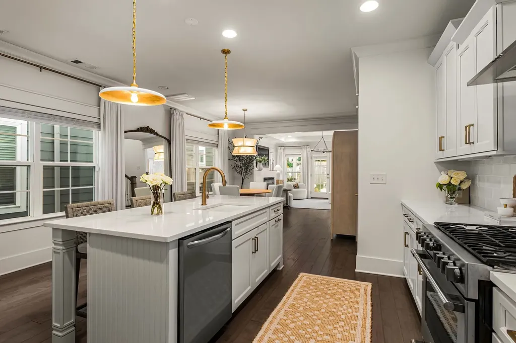 1412A Chester Avenue Nashville TN 37206