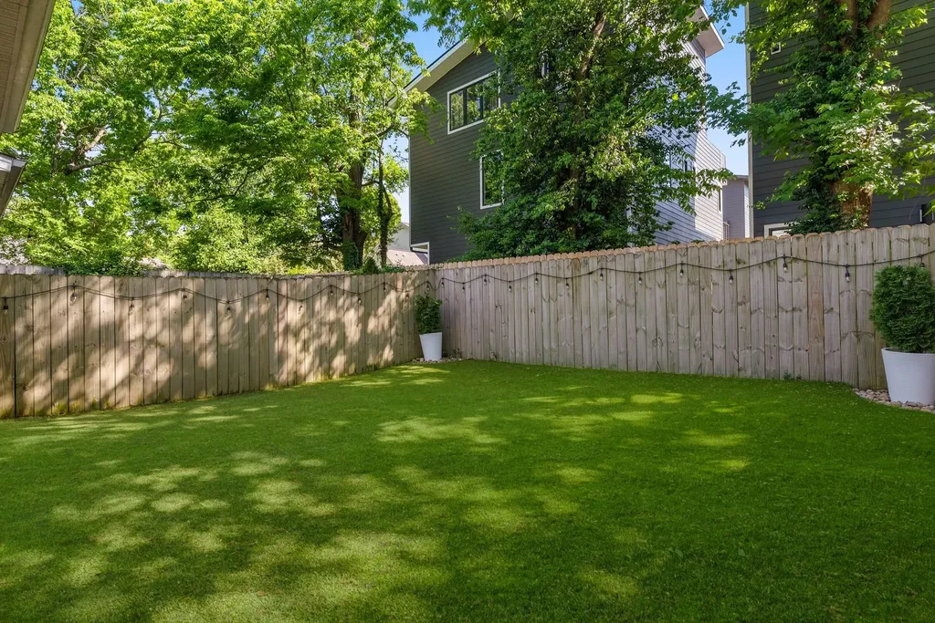 1412A Chester Avenue Nashville TN 37206