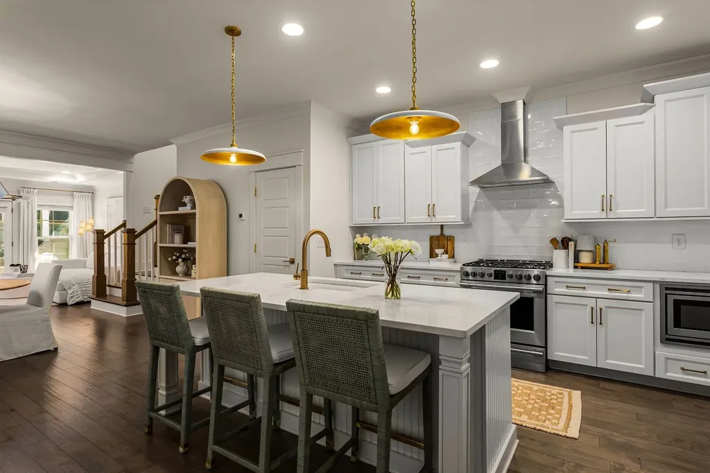 1412A Chester Avenue Nashville TN 37206