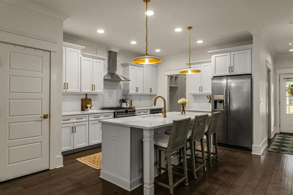 1412A Chester Avenue Nashville TN 37206
