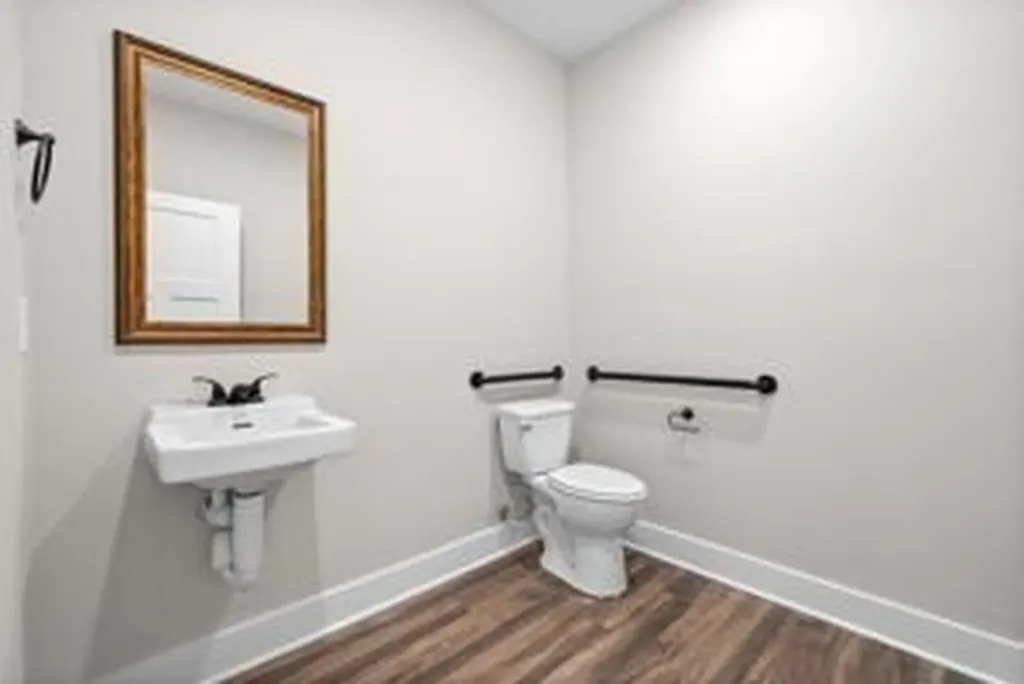 159 Darlene Dr Suite 110 Clarksville TN 37042