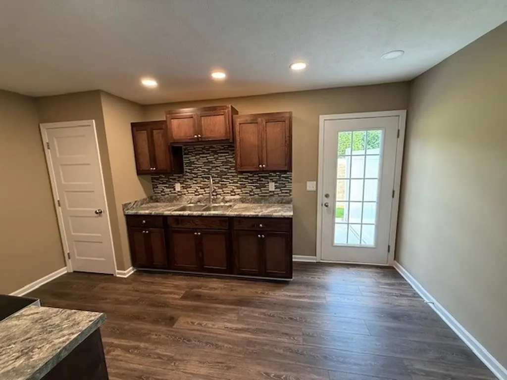 740 Kings Lane Tullahoma TN 37388