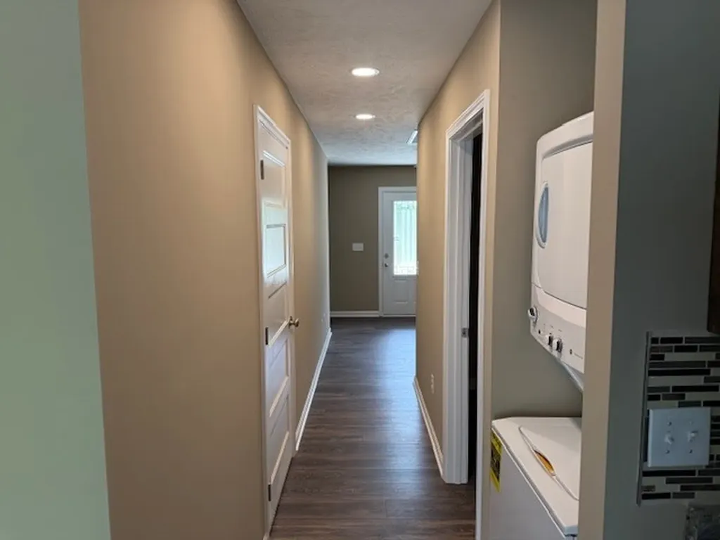 740 Kings Lane Tullahoma TN 37388
