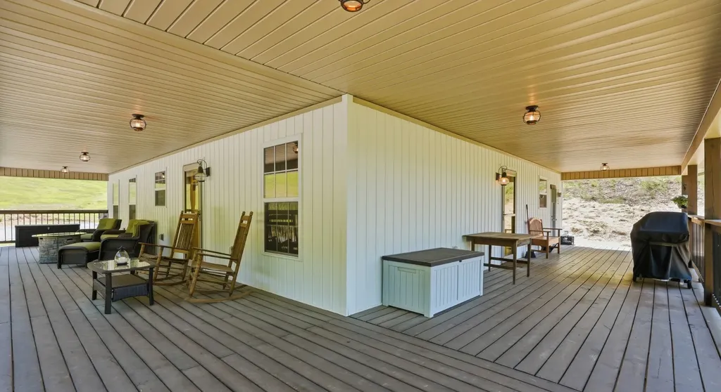 2431 Free State Road Gainesboro TN 38562