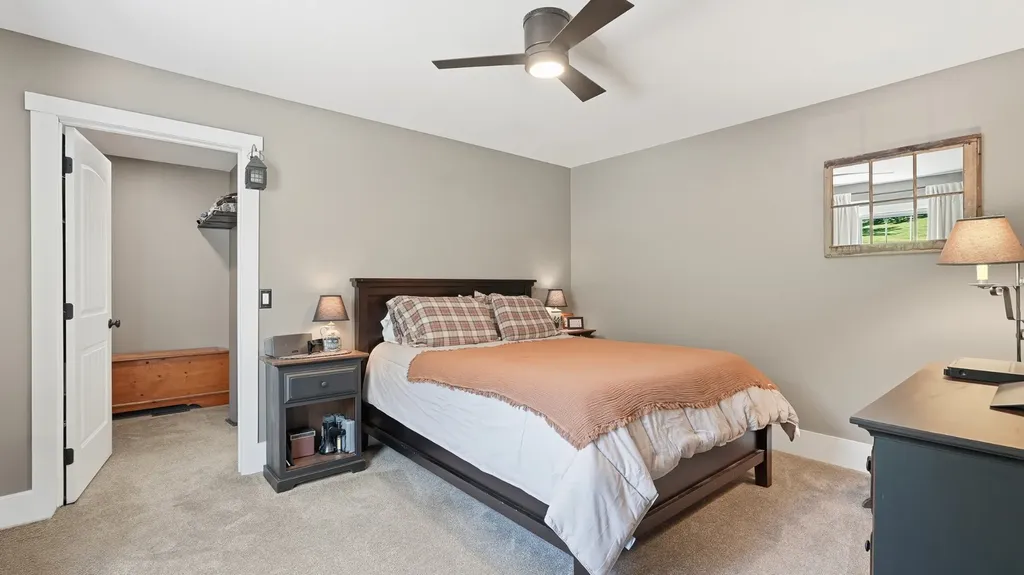 2431 Free State Road Gainesboro TN 38562