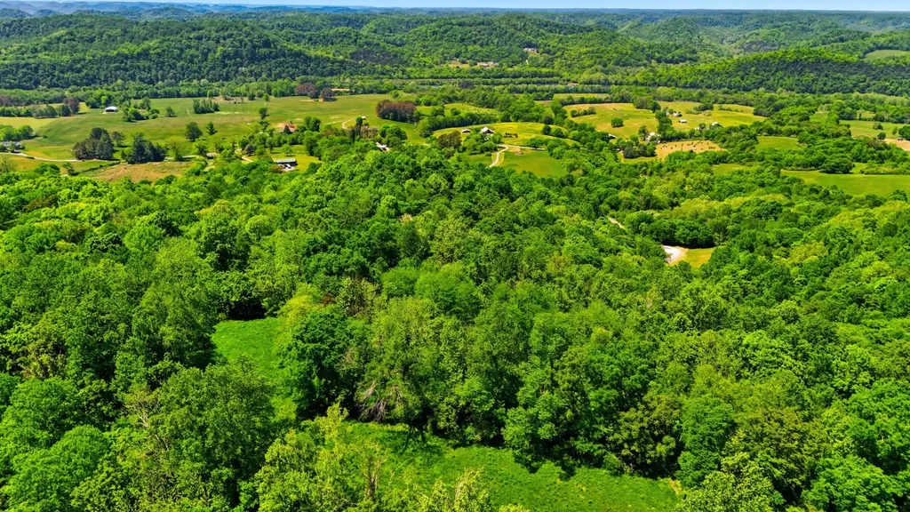 2431 Free State Road Gainesboro TN 38562