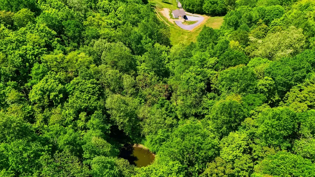 2431 Free State Road Gainesboro TN 38562