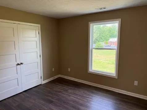 740 Kings Lane Tullahoma TN 37388