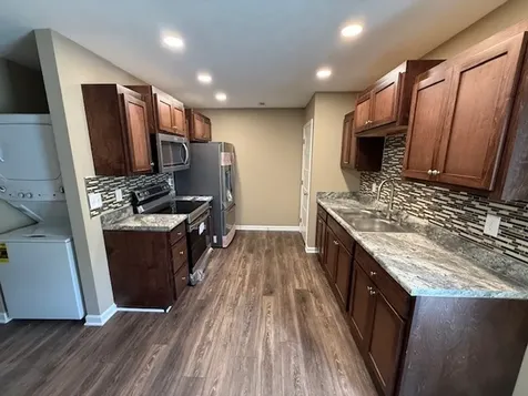 740 Kings Lane Tullahoma TN 37388