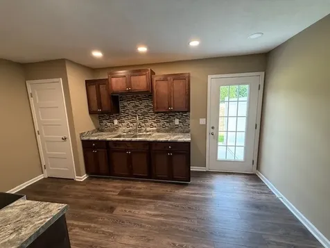740 Kings Lane Tullahoma TN 37388